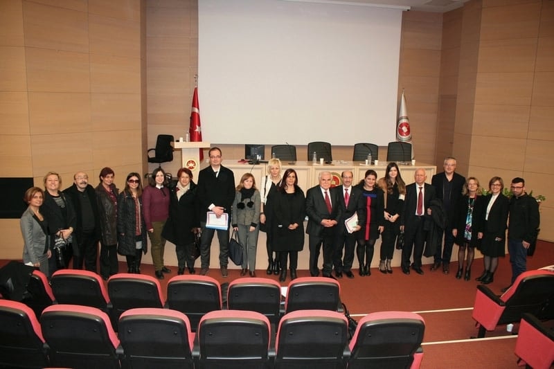 Avukatların Vergilendirilmesinde Güncel Sorunlar - 83