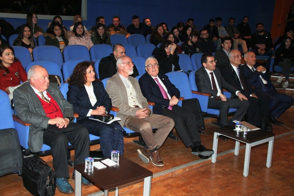 Hava Taşımacılığı ve Hava Taşımacılığı Yönünden Gümrük İşlemleri - 25