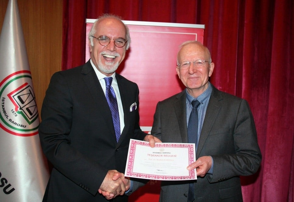 Anayasa Mahkemesi Bireysel Başvuru Kararlarının Yerine Getirilmesi - 60