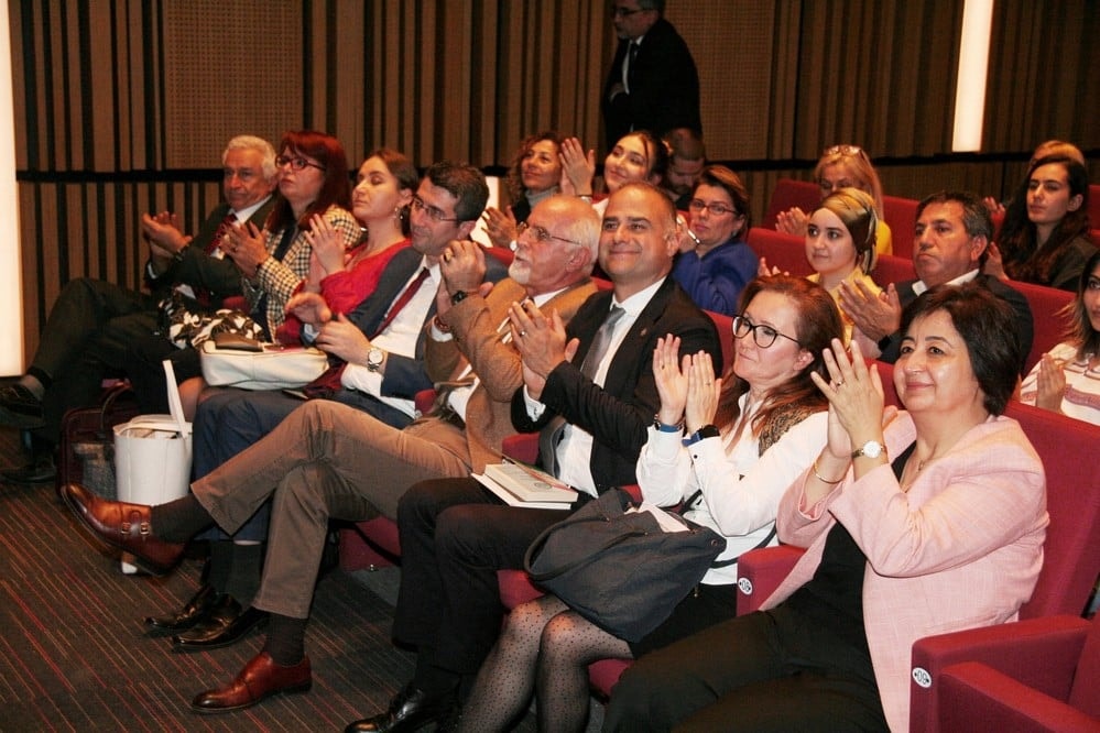 Avukatın Hukuki Sorumluluğu - 12