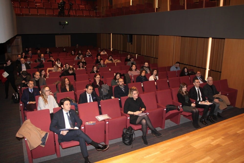 Lojistik ve Taşıma Sektöründe Uyuşmazlık Çözüm Yolları - 14