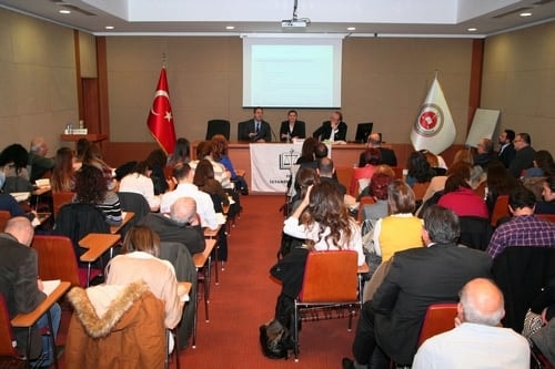 Tüketici Hukukunda Ayıplı Hizmet
 - 16