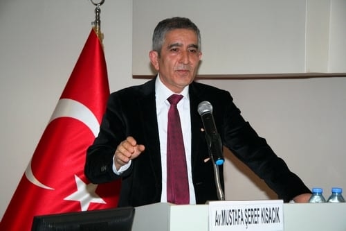 Avukatlık Özgün Ve Özgür Bir Meslektir
 - 19