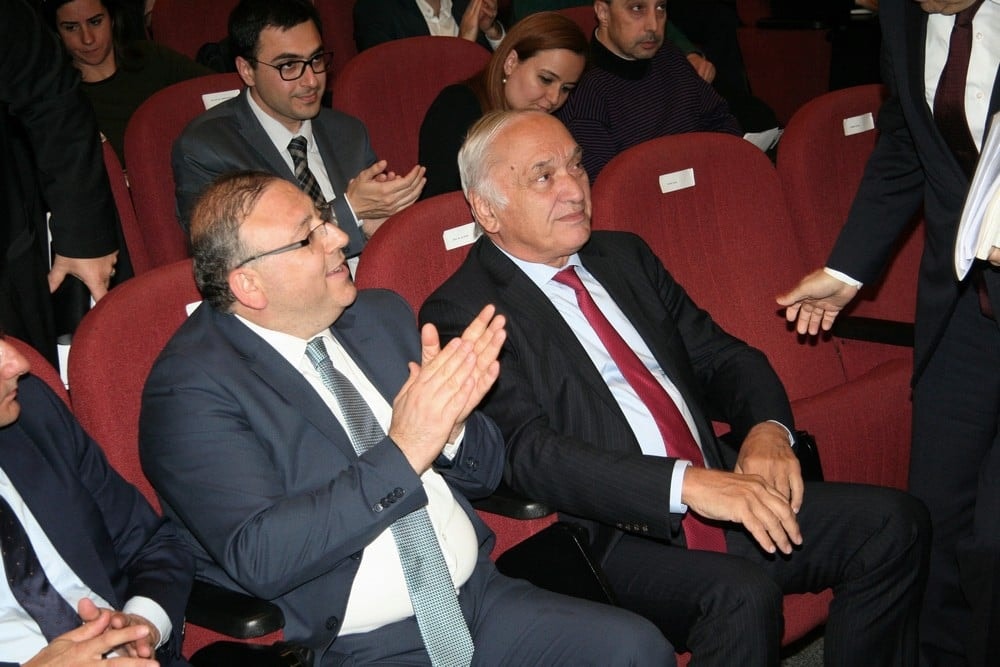 Sınaî Mülkiyet Kanununun Uygulamacılara Etkileri - 115