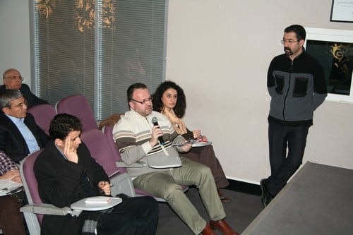 Finans Hukukunda Uyuşmazlıkların Çözümü Ve Tahkim

 - 32