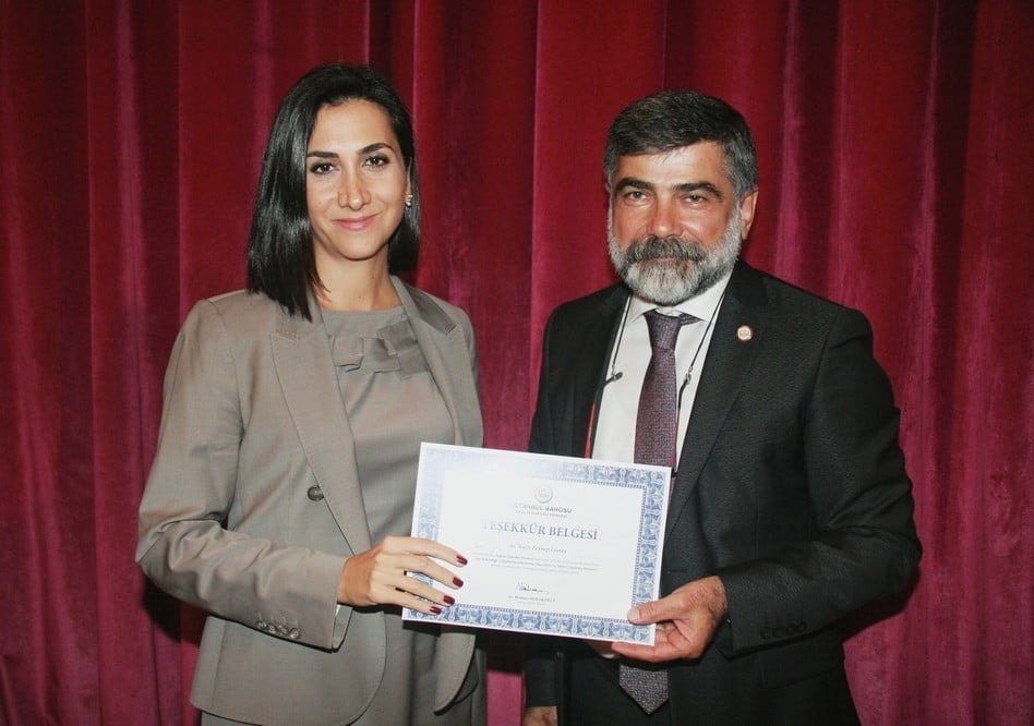 Diş Hekimliği Uygulamasında Hasta Şikâyetleri ve Tıbbi Uygulama Hataları - 27