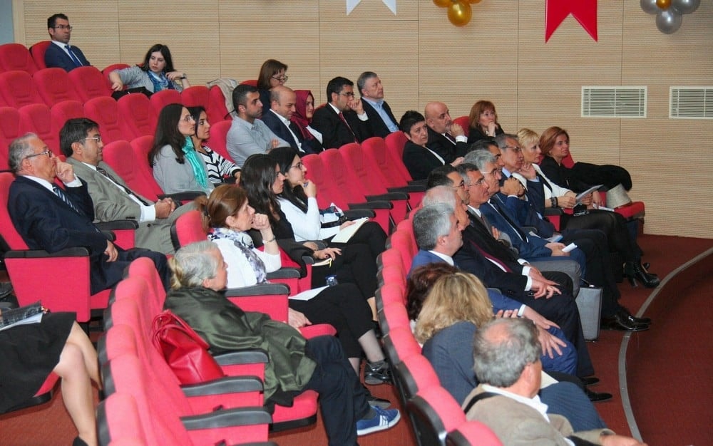 Vergi Hukukunda Güncel Sorunlar - 12