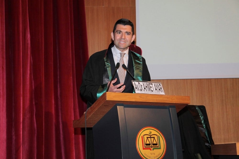 SEM Yeni Eğitim Dönemi Açılışı - 11