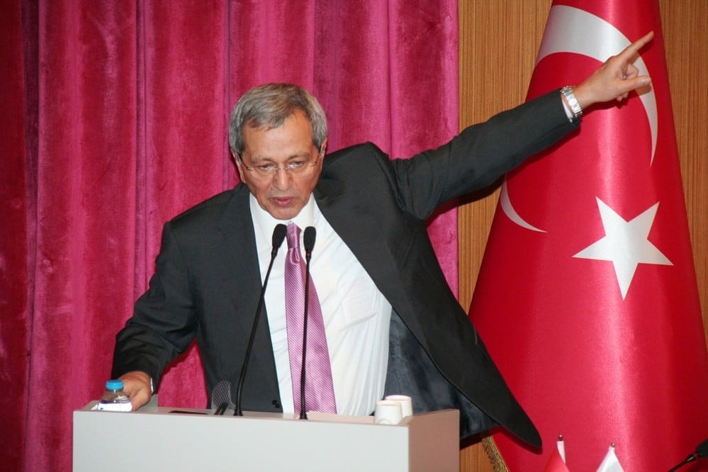 Barolar Bugün Çok Büyük Bir Tehdit Altındadır - 30