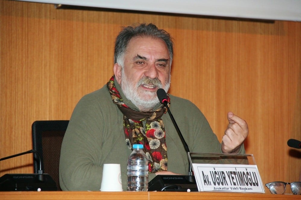 Tüketici Hukukunda Vekâlet İlişkileri - 64