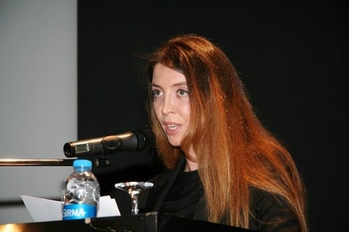 En Fazla Şiddete Sağlık Personeli Uğruyor

 - 1