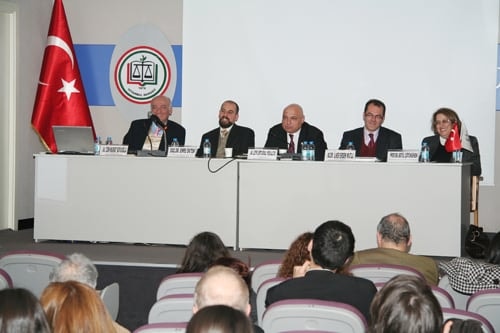 Avrupalılık Kimliği

 - 18