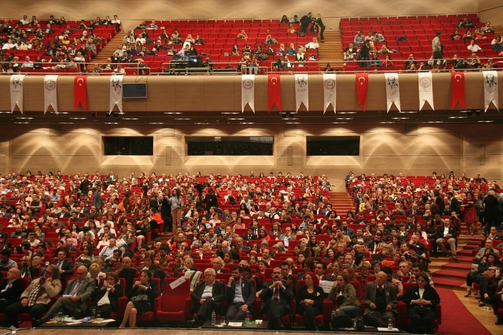 Başkan Durakoğlu Güven Tazeledi - 294