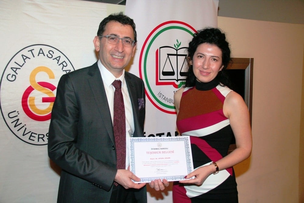 Lojistikte Dijitalleşme ve Kişisel Verilerin Korunması - 71