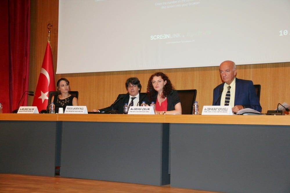 Türkiye – Avrupa Birliği İlişkileri - 17