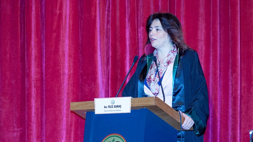 46 Meslektaşımız Daha Aramıza Katıldı Üye Sayımız 60.489 Oldu - 2