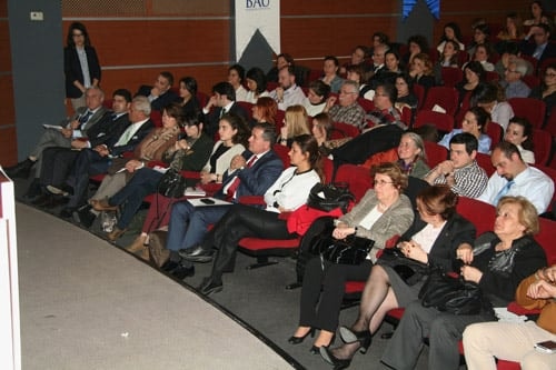 Twitter Kapatmak Hukuk Devletinde Olacak Şey Değil - 73