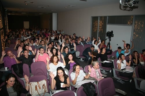 E-Ticaret İçin Yeni Yasal Düzenlemeler
 - 34