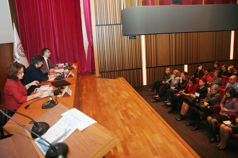 Aile Hukukunda Güncel Sorunlar - 45