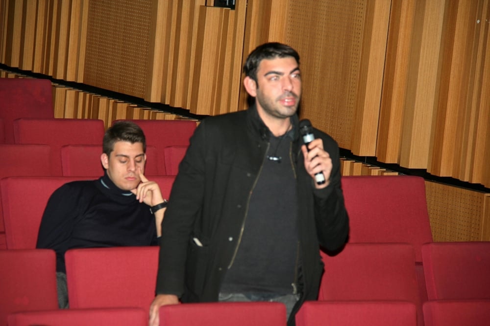 Markasal Hakkın Kurulması ve Markanın Sulandırılması - 24