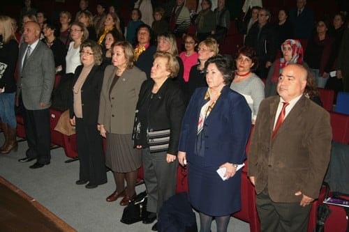 Hukuki Ve Sosyal Açıdan Çocuk Evlilikleri - 5