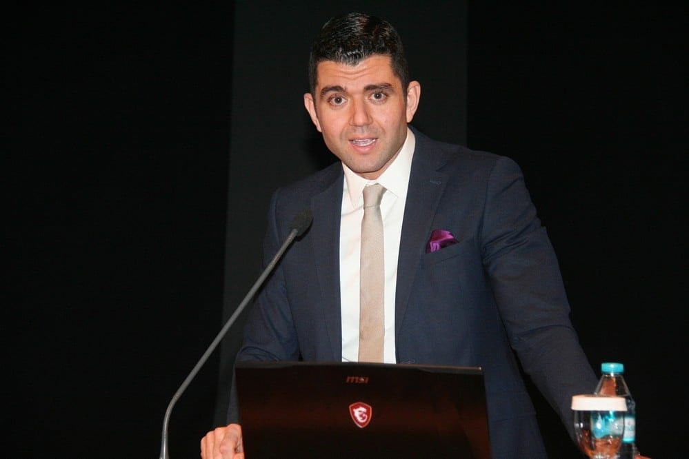 Kat Mülkiyeti Hukuku Uygulamaları - 54