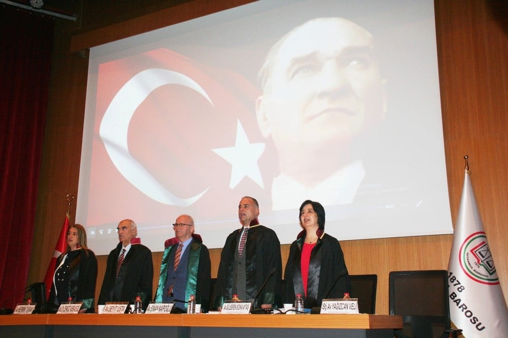 Sem Yeni Dönem Açılışı - 11