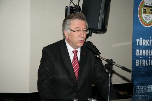 Ekolojik Kriz Ve Kentler
 - 5