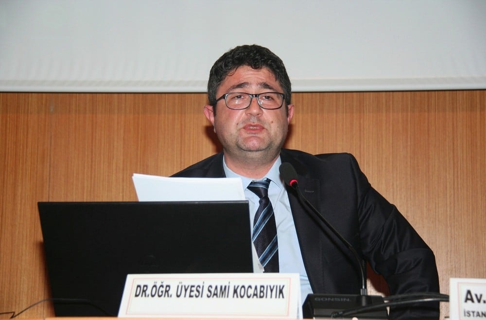 Blokzinciri, Kripto Paralar ve Akıllı Sözleşmelerin Banka ve Finans Hukukuna Etkileri - 34