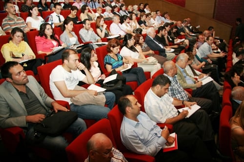 Yeni Değişiklikler Işığında Hmk
 - 16