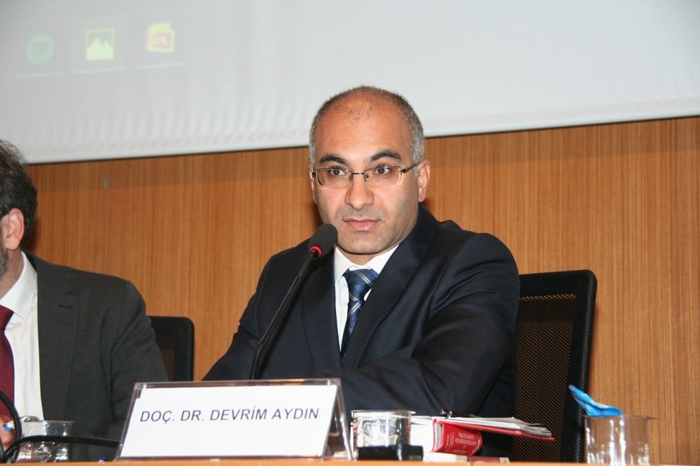 Ceza Yargılamaları, Siyasal Stratejilerin Aracı Haline Getirildi  - 62