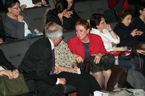 Edinilmiş Mallara Katılma Rejimi Ve Boşanma Hukuku İle İlgili Uygulama Sorunları

 - 50