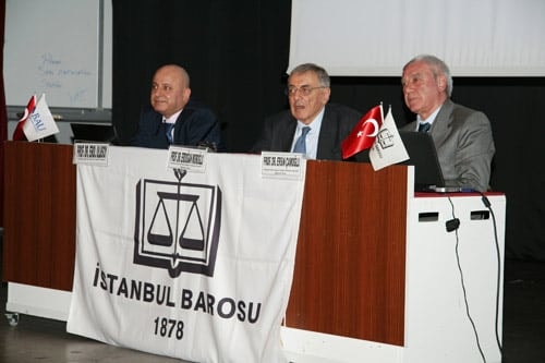 Twitter Kapatmak Hukuk Devletinde Olacak Şey Değil - 44