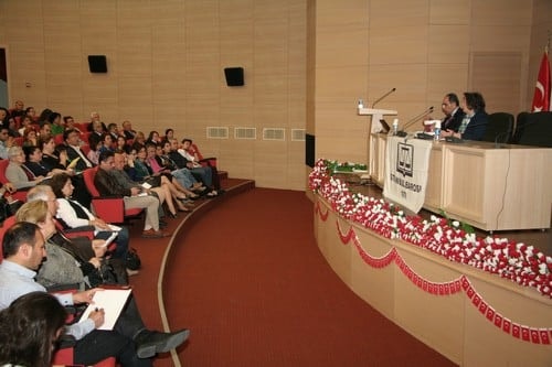 Mal Rejimleri Ve Boşanma Davalarında Yargıtay Uygulamaları

 - 10