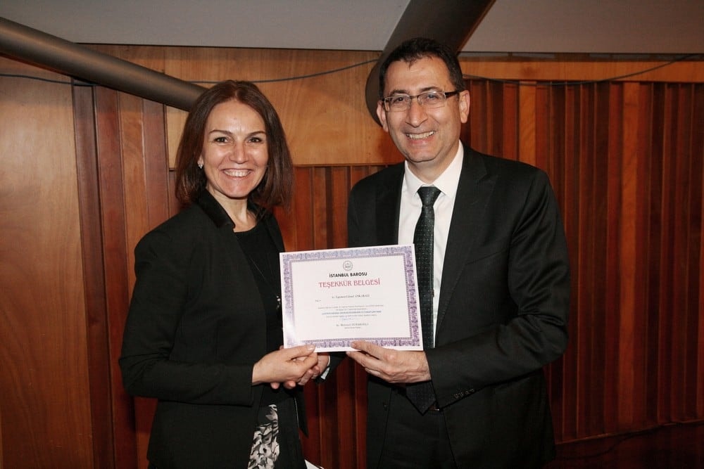 Lojistikte Hukuksal Sorunlar, Sözleşmelerin ve Standartların Önemi - 161