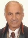 Avukat Yusuf Kukul (9930) Vefat Etti