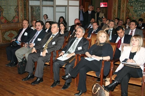 Yeni Gelişmeler Işığında Özgürlük Ve Güvenlik  - 7