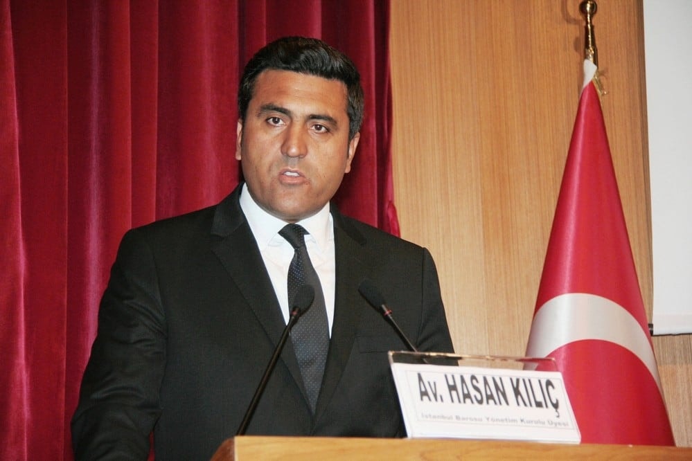 Blockchaın Uygulamalarının ve Kripto Paraların Finans Hukukuna Etkileri - 1