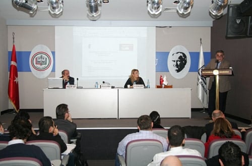 Enerji Yatırımlarında Kamu Yararı Gözetilmeli