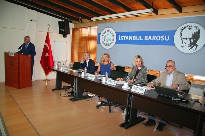 Türk Cumhuriyeti’nin  Bağımsızlık Belgesi Lozan Antlaşması  - 11