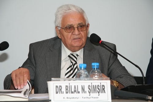 Lozan Kazanımlarından Taviz Veriliyor - 16