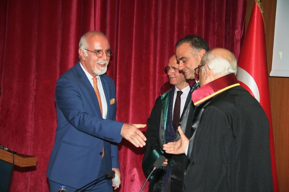 Sem Yeni Eğitim Dönemi Başladı - 30