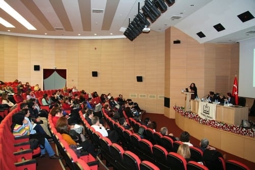 Sağlık Hukukunda Kadın Hastalıkları Ve Doğum Uygulamaları

 - 26