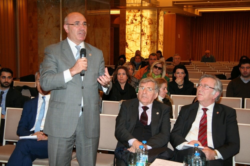 Anayasa Değişikliğinin Çevre Hukukuna Etkileri - 72