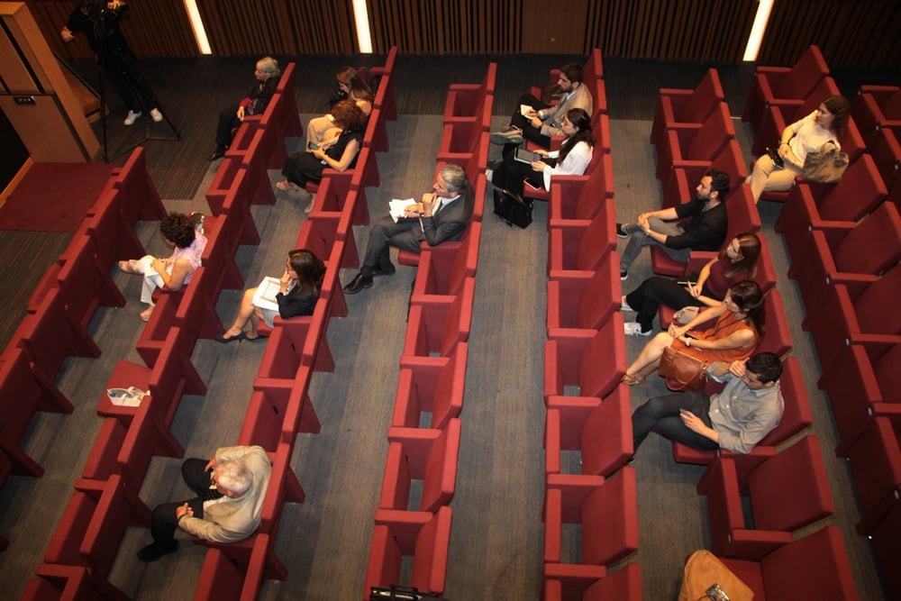 6102 Sayılı Türk Ticaret Kanunu Taşıma İşleri Kitabının 10. Yılı ve Taşıma Hukukundaki Gelişmeler - 10