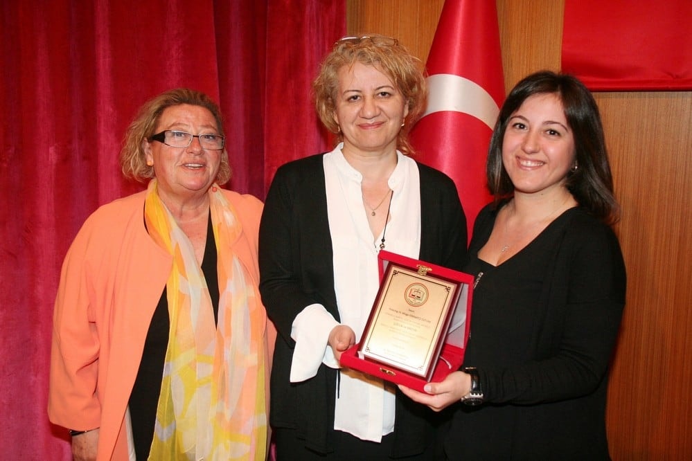 Çocuk ve Medya - 38