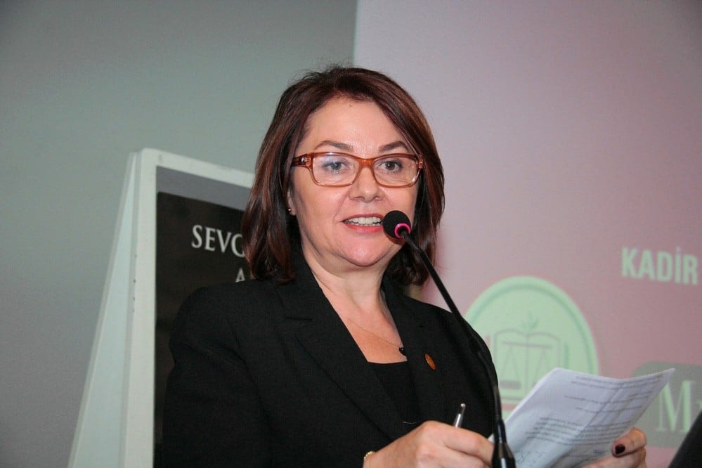 Boşanmanın Eşler ve Çocuklar Yönünden Sonuçları - 24