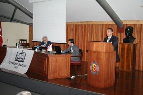 Marka Hukukunda Güncel Gelişmeler

 - 21