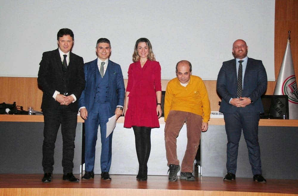 28 Ocak Veri Koruma Günü - 17