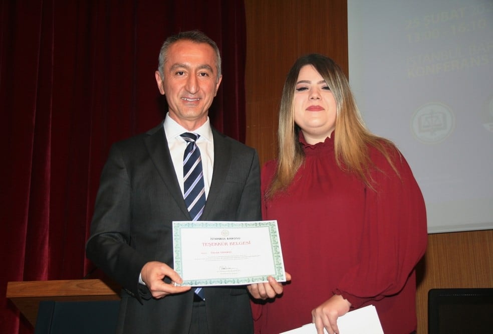 E-Ticarette Güncel Hukuki Gelişmeler - 9